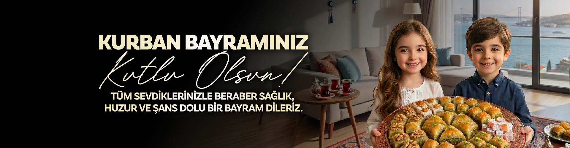 bayram