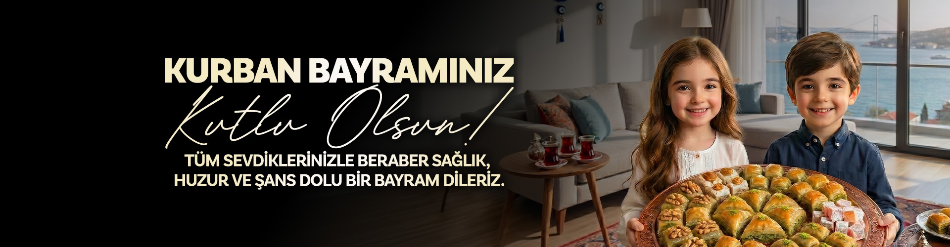 bayram